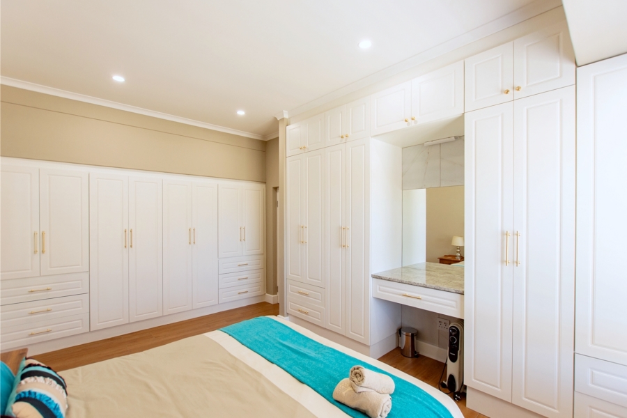 2 Bedroom Property for Sale in Langebaan Country Estate Western Cape